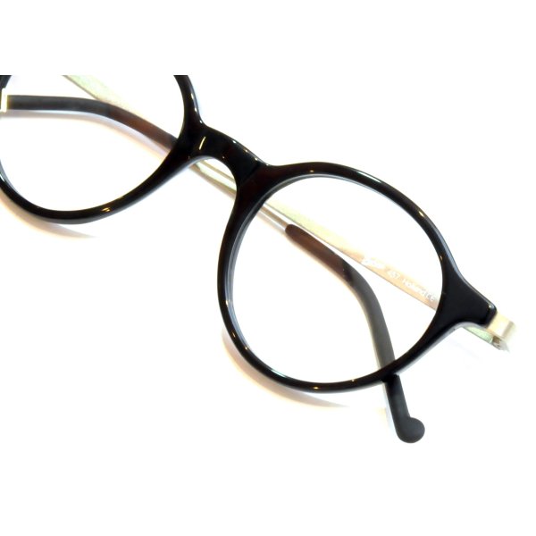 画像5: Preciosa/プレシオーサ【457】(メタルテンプル)02 46サイズ (5)