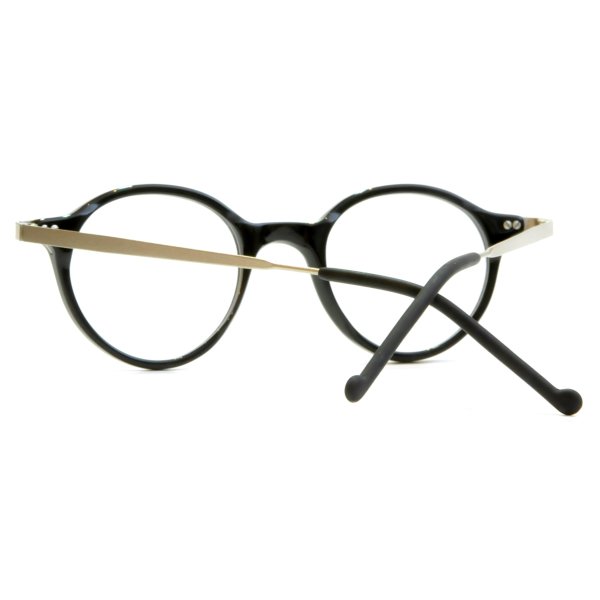 画像7: Preciosa/プレシオーサ【457】(メタルテンプル)02 46サイズ (7)