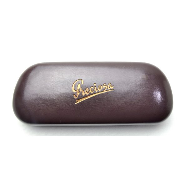 画像8: Preciosa/プレシオーサ【455】(メタルテンプル) 086 46サイズ  (8)