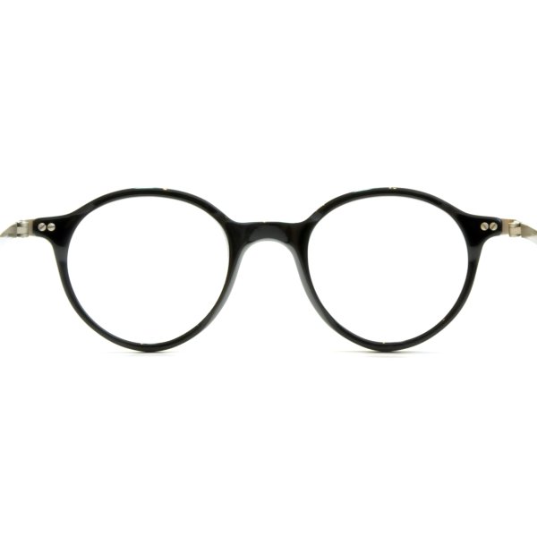 画像6: Preciosa/プレシオーサ【457】(メタルテンプル)02 46サイズ (6)