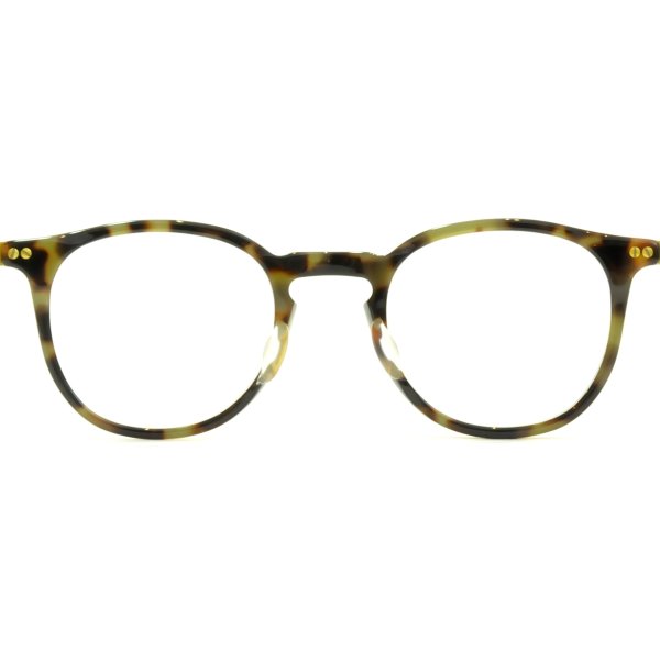 画像4: Preciosa/プレシオーサ【455】(メタルテンプル) 086 46サイズ  (4)