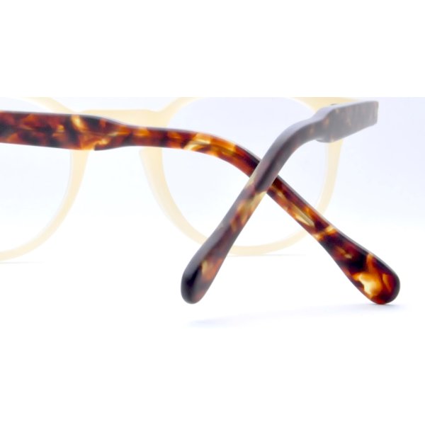 画像4: Preciosa/プレシオーサ【755】 031 46サイズ (4)