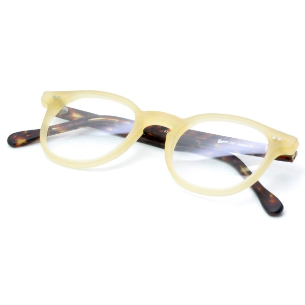 画像5: Preciosa/プレシオーサ【755】 031 46サイズ (5)