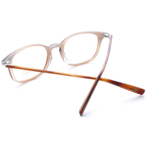 画像7: CLAYTON FRANKLIN/クレイトン フランクリン【743】MBCR 49サイズ (7)