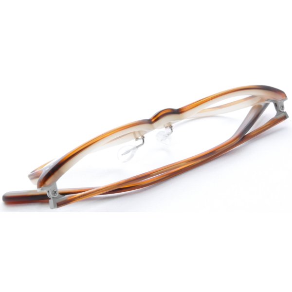 画像8: CLAYTON FRANKLIN/クレイトン フランクリン【743】MBCR 49サイズ (8)