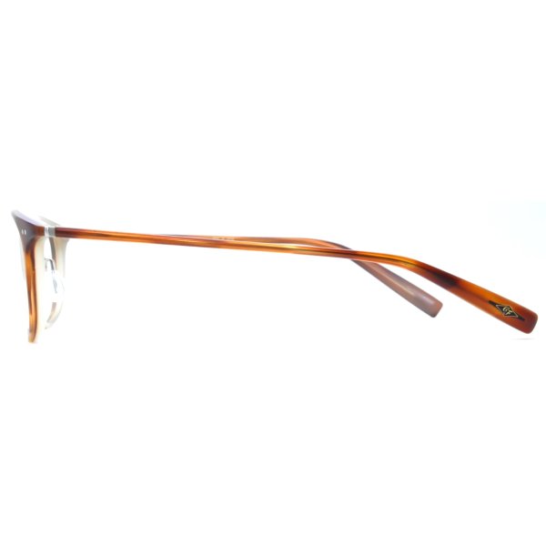 画像3: CLAYTON FRANKLIN/クレイトン フランクリン【743】MBCR 49サイズ (3)