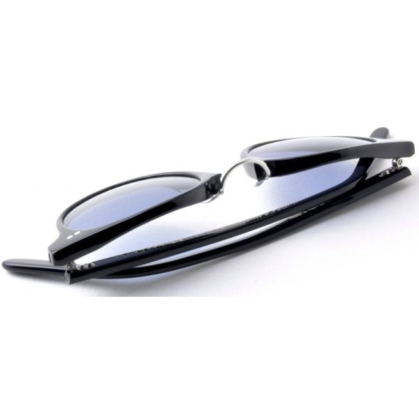 画像7: CUTLER AND GROSS/カトラーアンドグロス 【1008】 B 45サイズ (7)