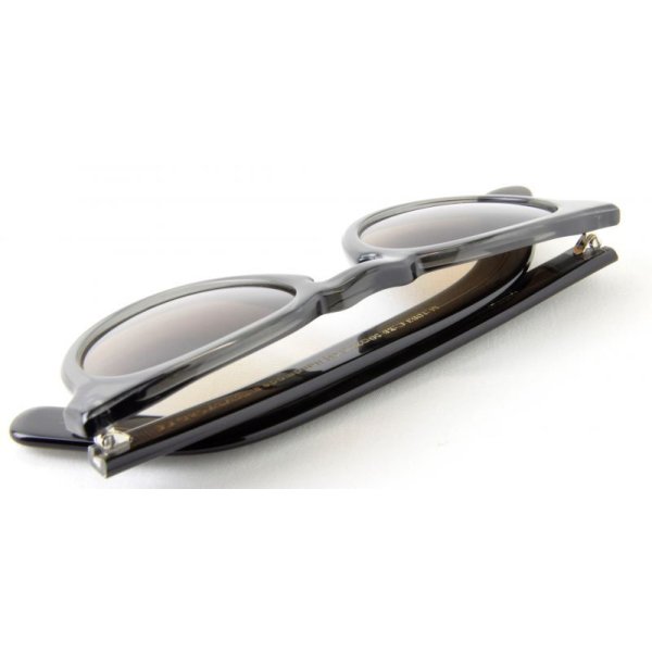 画像7: CUTLER AND GROSS/カトラーアンドグロス 【1083】XB 50サイズ (7)