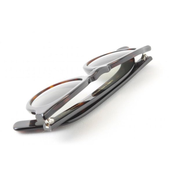 画像7: CUTLER AND GROSS/カトラーアンドグロス 【1083】DT01 50サイズ (7)