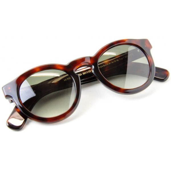 画像6: CUTLER AND GROSS/カトラーアンドグロス 【1083】DT01 50サイズ (6)