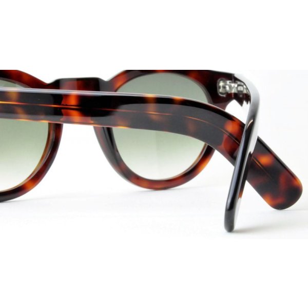 画像5: CUTLER AND GROSS/カトラーアンドグロス 【1083】DT01 50サイズ (5)