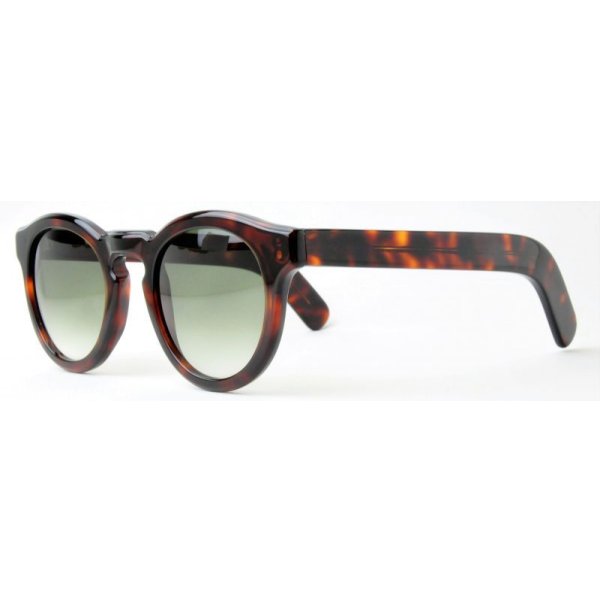 画像4: CUTLER AND GROSS/カトラーアンドグロス 【1083】DT01 50サイズ (4)