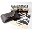 画像10: MOSCOT/モスコット【YUKEL】HAVANA/GUN 48サイズ (10)