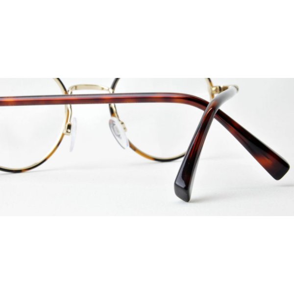 画像5: CUTLER AND GROSS/カトラーアンドグロス 【PA0146】 DT 46サイズ (5)