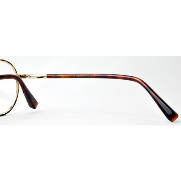 画像4: CUTLER AND GROSS/カトラーアンドグロス 【PA0146】 DT 46サイズ (4)