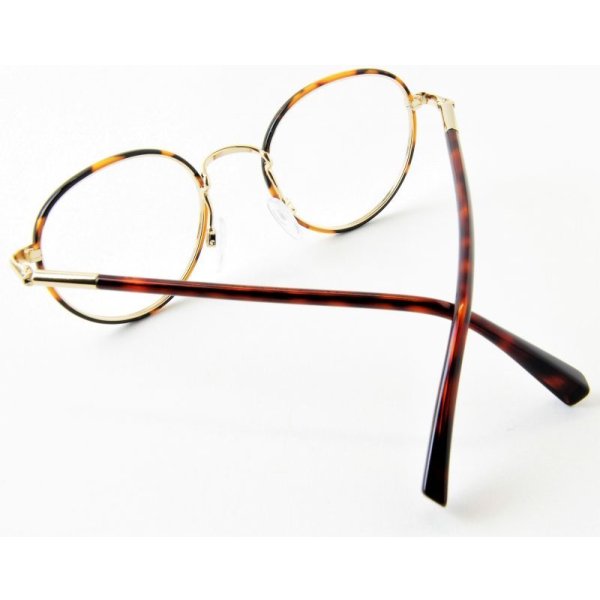 画像7: CUTLER AND GROSS/カトラーアンドグロス 【PA0146】 DT 46サイズ (7)