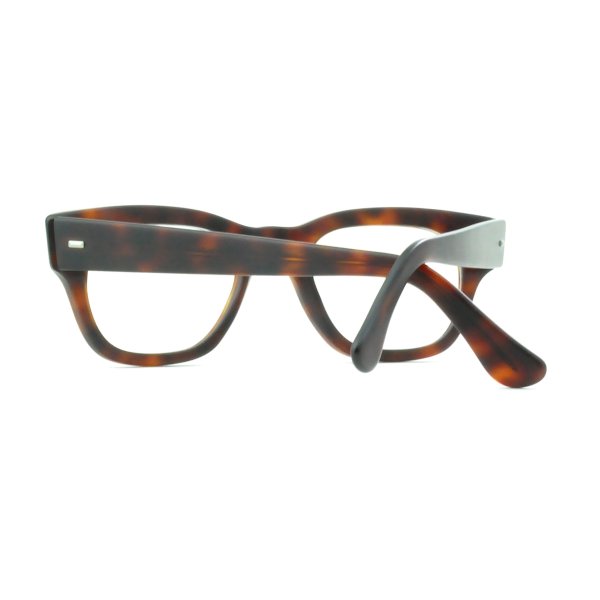 CUTLER AND GROSS/カトラーアンドグロス 【0772】 MDT01 50