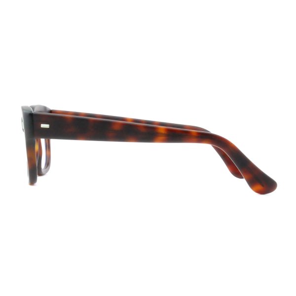 ★CUTLER AND GROSS★カトラー＆グロス★Mod.534★brown ☆CUTLER AND GROSS☆カトラー＆グロス☆Mod.534☆brown 小物