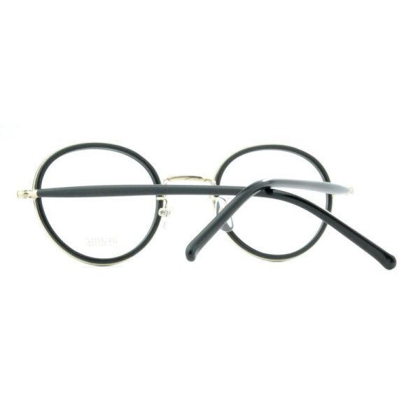 FOCUS-optical | アヤメ フォーカス_メガネ ayame online store