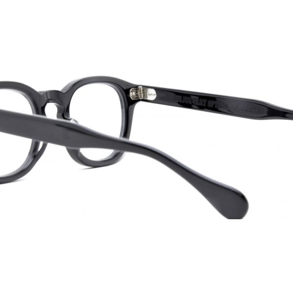 JULIUS TART OPTICAL/ジュリアス タート オプティカル【AR