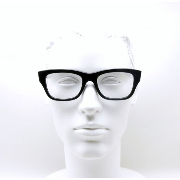 画像8: Oiver Goldsmith/オリバー ゴールドスミス【CONSUL-s】Nero 52サイズ (8)