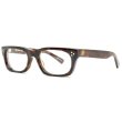 画像2: Oliver Goldsmith/オリバー ゴールドスミス【VICE CONSUL-s】 Darker Tortoiseshell 53サイズ (2)