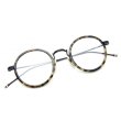 画像6: THOM BROWNE/トム  ブラウン【TBX-906】 TKT-NVY  46サイズ (6)