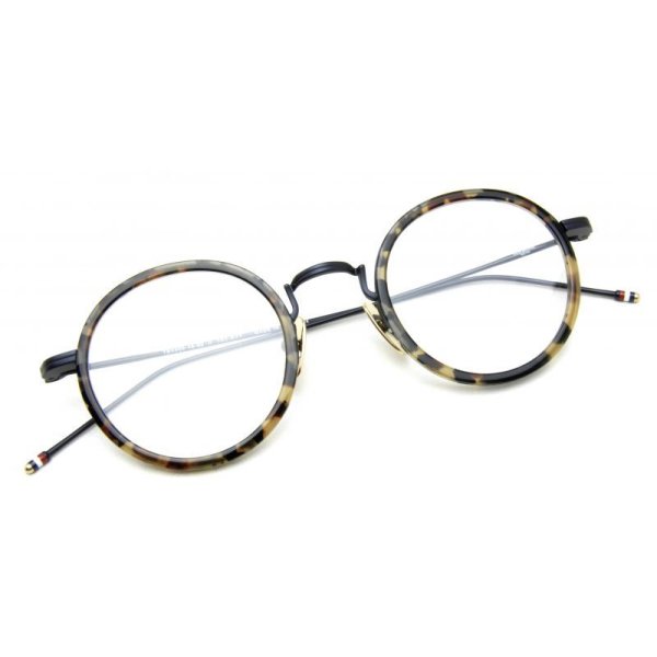 画像6: THOM BROWNE/トム  ブラウン【TBX-906】 TKT-NVY  46サイズ (6)