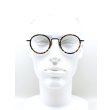 画像8: THOM BROWNE/トム  ブラウン【TBX-906】 TKT-NVY  46サイズ (8)