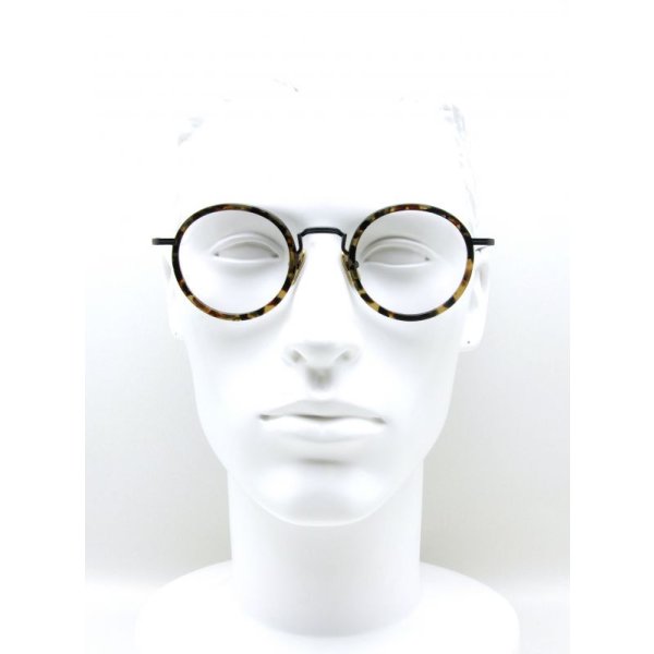 画像8: THOM BROWNE/トム  ブラウン【TBX-906】 TKT-NVY  46サイズ (8)