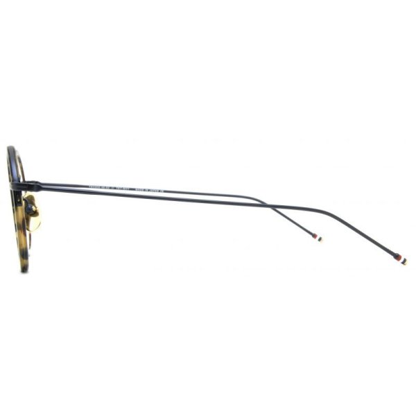 画像3: THOM BROWNE/トム  ブラウン【TBX-906】 TKT-NVY  46サイズ (3)