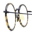 画像7: THOM BROWNE/トム  ブラウン【TBX-906】 TKT-NVY  46サイズ (7)