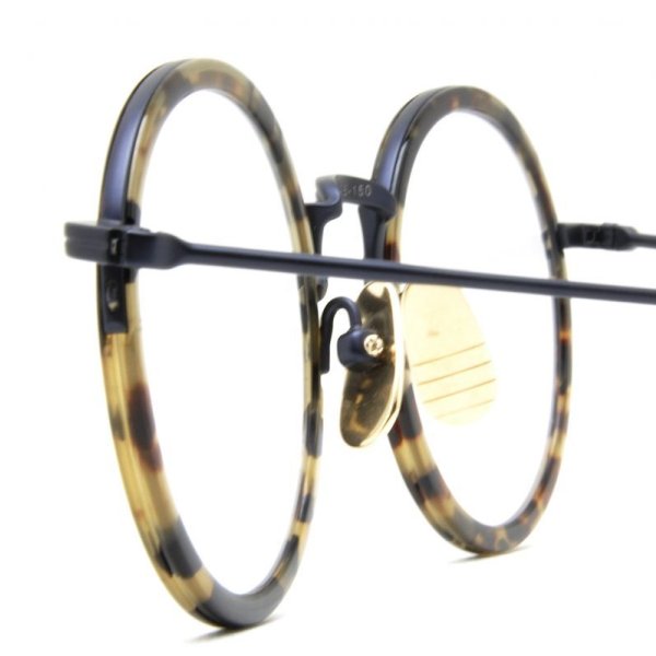 画像7: THOM BROWNE/トム  ブラウン【TBX-906】 TKT-NVY  46サイズ (7)