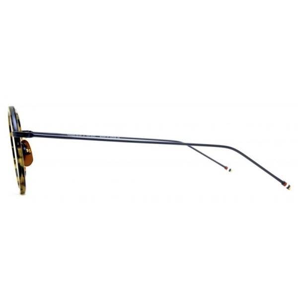 画像3: THOM BROWNE/トム  ブラウン【TBS-906】 TKT/NVY  46サイズ (3)