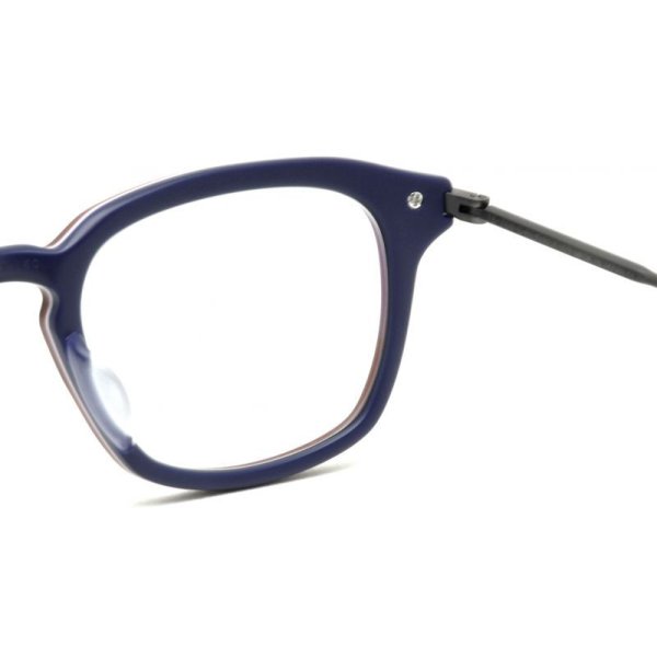 画像4: THOM BROWNE/トム  ブラウン【TB-704C】BLK-BLK 49サイズ (4)