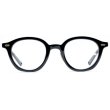 画像1: OG × Oliver Goldsmith/オージーバイ・オリバーゴールドスミス【Re.LEEDS　46】 Dark Grey 46サイズ (1)