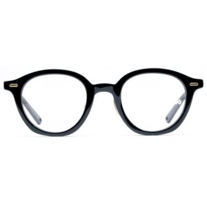 画像: OG × Oliver Goldsmith/オージーバイ・オリバーゴールドスミス【Re.LEEDS　46】 Dark Grey 46サイズ