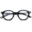 画像4: OG × Oliver Goldsmith/オージーバイ・オリバーゴールドスミス【Re.LEEDS　46】 Dark Grey 46サイズ (4)