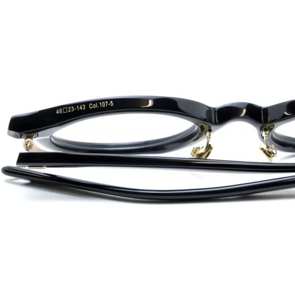 OG × Oliver Goldsmith/オージーバイ・オリバーゴールドスミス OG × Oliver Goldsmith/オージーバイ・オリバーゴールドスミス