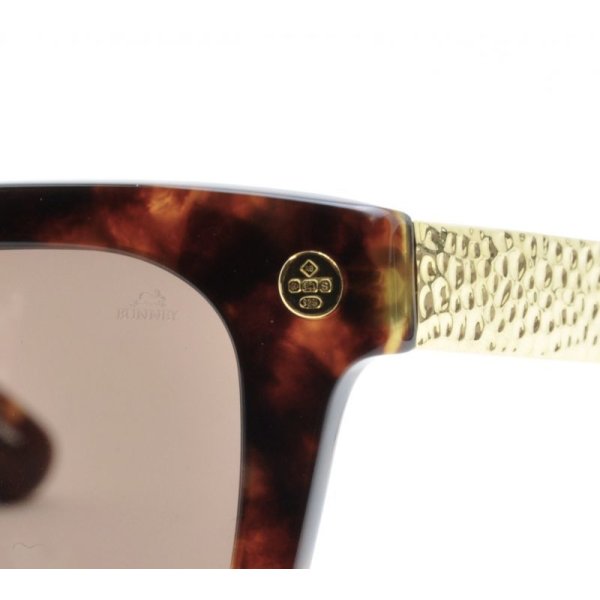 BUNNEY OPTICALS by OLIVER PEOPLES/バニー オプティカルズ バイ