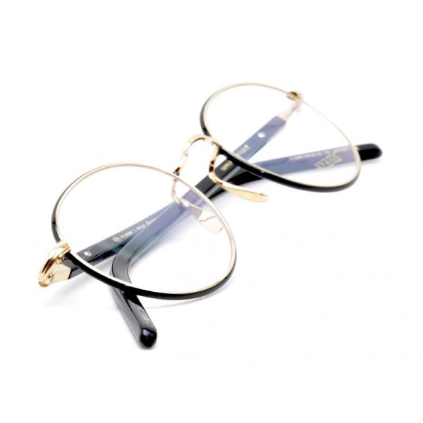 画像5: ayame/アヤメ【SIPPOU】BK 47サイズ (5)