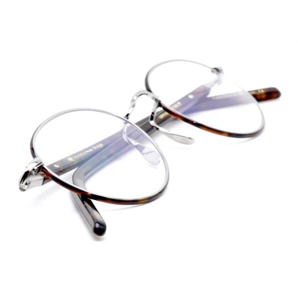 画像5: ayame/アヤメ【SIPPOU】DM 47サイズ (5)