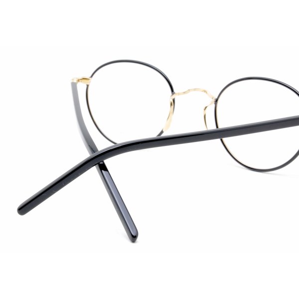 画像6: ayame/アヤメ【SIPPOU】BK 47サイズ (6)