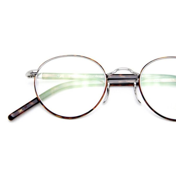 画像7: ayame/アヤメ【SIPPOU】DM 47サイズ (7)