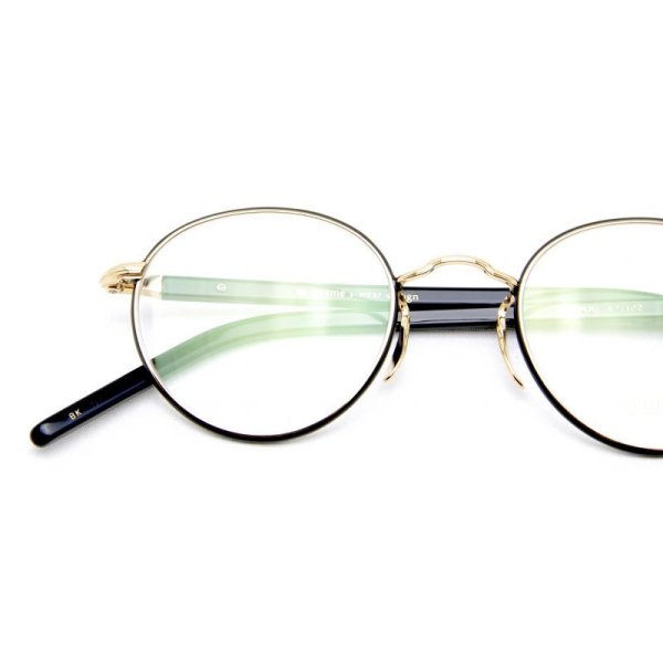 画像7: ayame/アヤメ【SIPPOU】BK 47サイズ (7)