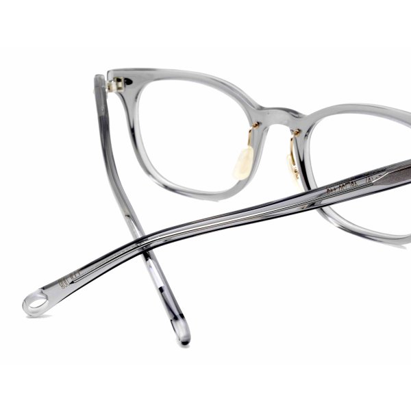 画像5: EnaLloid/エナロイド 【No.22Fa(A)】008 Cool gray 48サイズ (5)