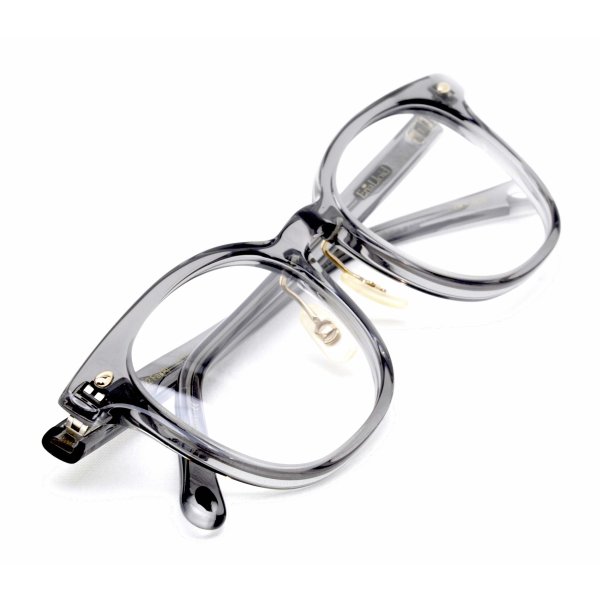 画像6: EnaLloid/エナロイド 【No.22Fa(A)】008 Cool gray 48サイズ (6)