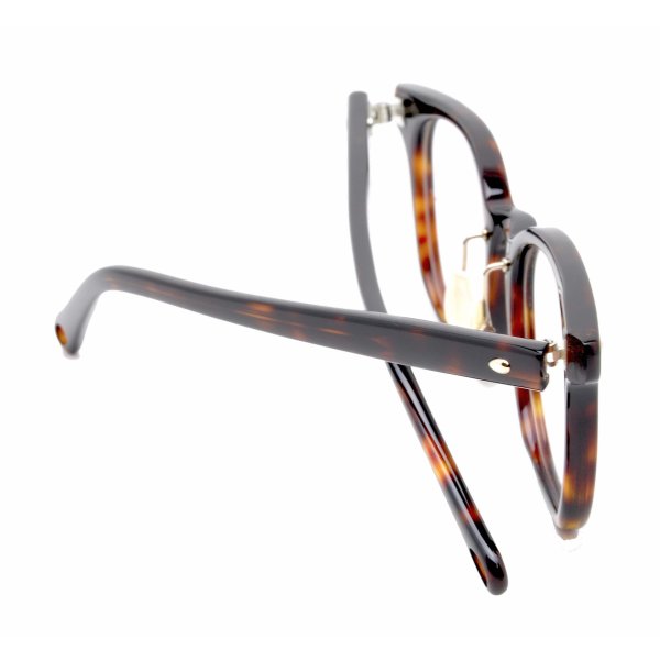 画像7: EnaLloid/エナロイド 【No.22Fa(A)】002 Havana 48サイズ (7)