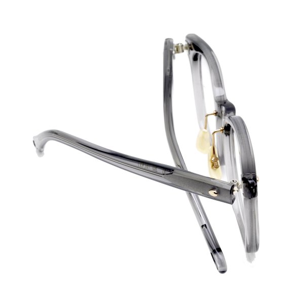 画像7: EnaLloid/エナロイド 【No.22Fa(A)】008 Cool gray 48サイズ (7)