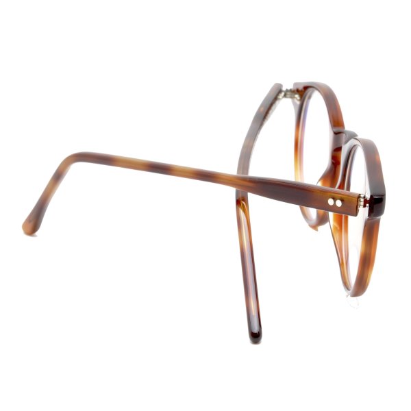 画像6: CUTLER AND GROSS/カトラーアンドグロス 【0710/2】 GRCL 43サイズ (6)